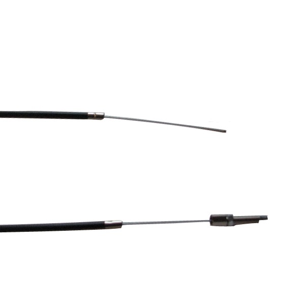 Kabel GAS Puch Maxi Rider Macho Elvedes