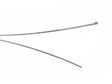 Kabel GAS UNI Binnen 2.10 Meter Elvedes