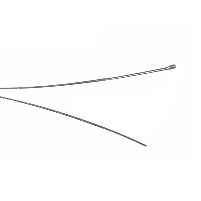 Kabel GAS UNI Binnen 2.10 Meter Elvedes
