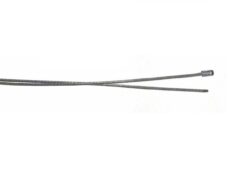 Kabel GAS UNI Binnen 49dr. 2.25 Mtr 1.25mm Elvedes