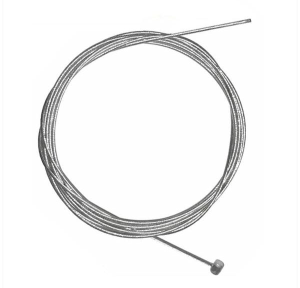 Kabel Versnelling UNI 2.00meter Binnen Elvedes