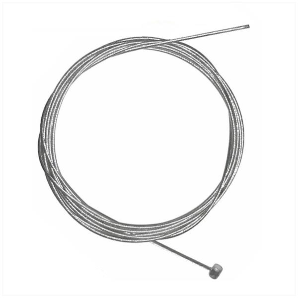 Kabel Versnelling UNI 2.00meter Binnen Elvedes