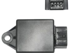 CDI Unit/UCE PEU (Voor Oliepomp Kokusan) 45km Elec