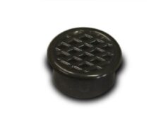 Luchtfilter Inlaat Universeel Filter Supertec