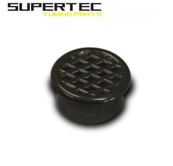 Luchtfilter Inlaat Universeel Filter Supertec