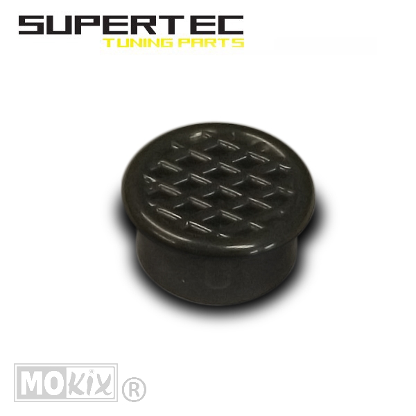 Luchtfilter Inlaat Universeel Filter Supertec