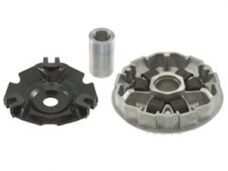 Variateurset Honda PCX 125 RMS