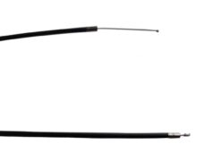 Kabel GAS Puch Maxi Rider Macho 2SP. Elvedes