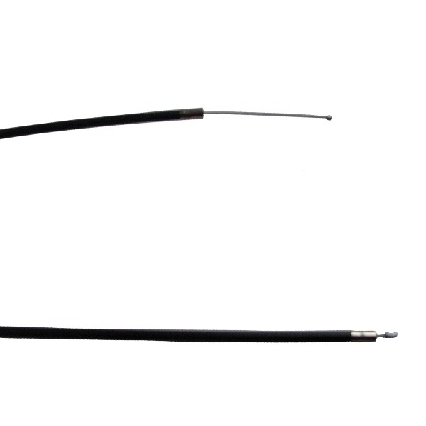 Kabel GAS Puch Maxi Rider Macho 2SP. Elvedes