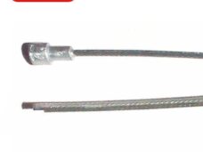 Kabel Koppeling UNI Binnen 2m Elvedes