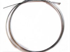 Kabel Koppeling UNI Binnen Motor 2m Elvedes