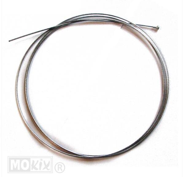 Kabel Koppeling UNI Binnen Motor 2m Elvedes