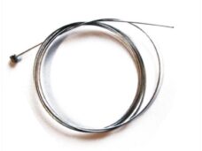 Kabel Koppeling UNI Binnen 1.8 Motor 2 Mt Elvedes