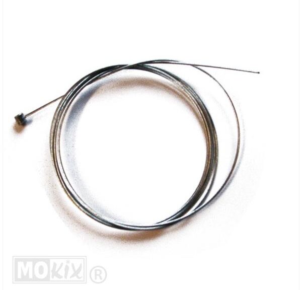 Kabel Koppeling UNI Binnen 1.8 Motor 2 Mt Elvedes