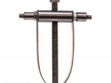 Piston pen Drukker Ttoolz