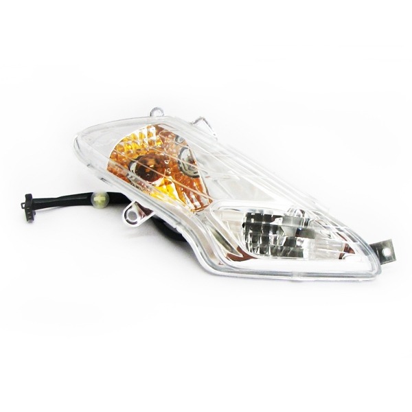RAW-BOL Honda SH 125/150cc R.V.