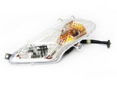 RAW-BOL Honda SH 125/150cc L.V.