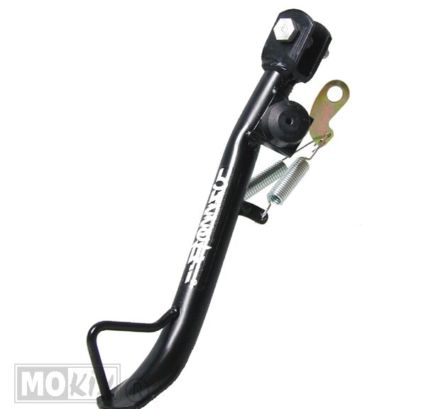 91735 ZIJSTANDAARD PIAGGIO LIBERTY 4T 125cc BUZZETTI
