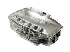 Achterlicht Honda PCX 125cc LED Compleet CE