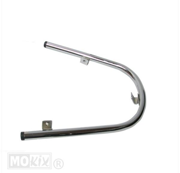 Protectie Beugel Vspb PIA Primavera/LX Chroom Faco