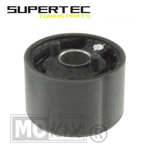Motorsilentblok Piaggio FLY/ZIP 4T 62x16x42