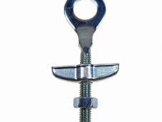 Kettingspanner Puch Magnum Supertec