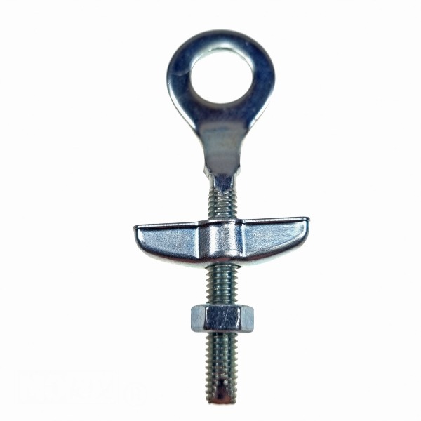Kettingspanner Puch Magnum Supertec