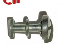 Zijkapbout Vespa Ciao PX Lang (27.5mm) - CIF