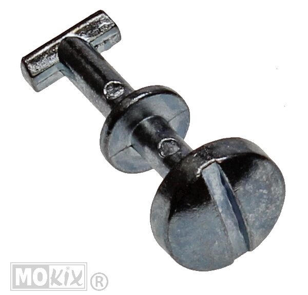 91770 ZIJKAPBOUT VESPA SI/BRAVO (34mm) CIF
