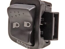 Licht Schakelaar Piaggio Runner/ZIP 2T/ZIP 4T