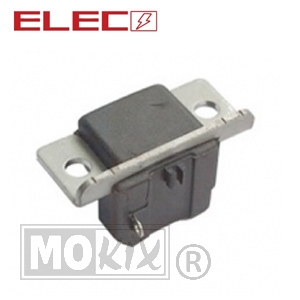 Pick-UP Peugeot Verticaal Ontstekingen Elec