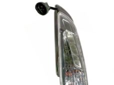 RAW-BOL Vespa Primavera Blank STD + LED Dagr. R.V.
