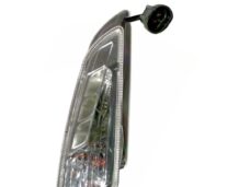RAW-BOL Vespa Primavera Blank STD + LED Dagr. L.V.