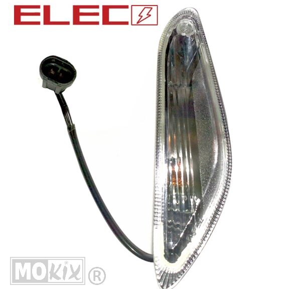 91814 RAW-BOL VESPA PRIMAVERA BLANK STD R.A.