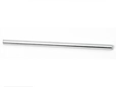 PEN Middenstandaard Puch Monza 22.2cm - Supertec