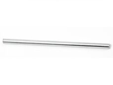 PEN Middenstandaard Puch Monza 22.2cm - Supertec