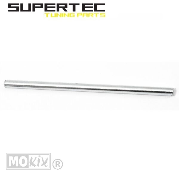 PEN Middenstandaard Puch Monza 22.2cm - Supertec