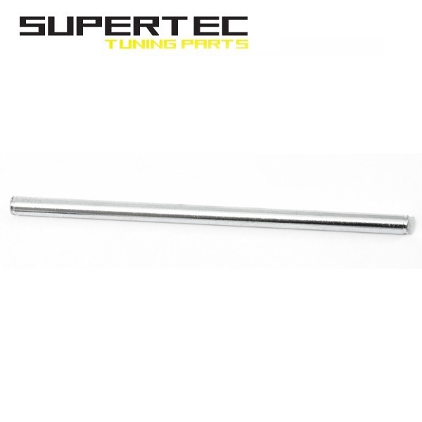 PEN Middenstandaard Puch Monza 22.2cm - Supertec
