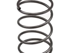 Koppeling Drukveer Minarelli  (57.5mm) SP