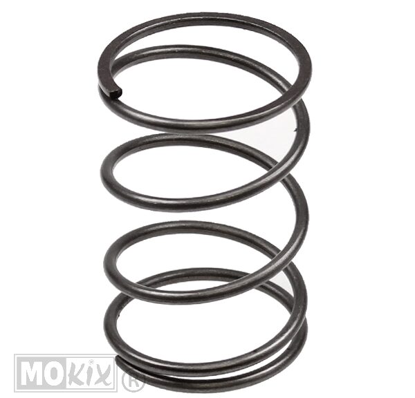 Koppeling Drukveer Minarelli  (57.5mm) SP