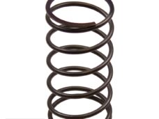 Koppeling Drukveer CPI/Generic/Keeway (53mm)