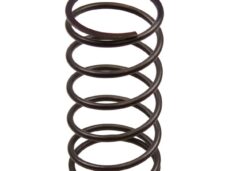 Koppeling Drukveer CPI/Generic/Keeway (53mm)
