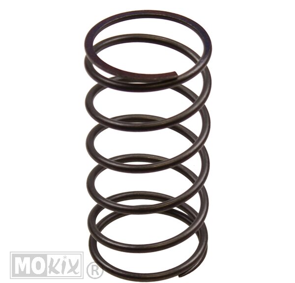 Koppeling Drukveer CPI/Generic/Keeway (53mm)