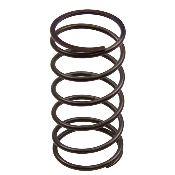 Koppeling Drukveer CPI/Generic/Keeway (53mm)