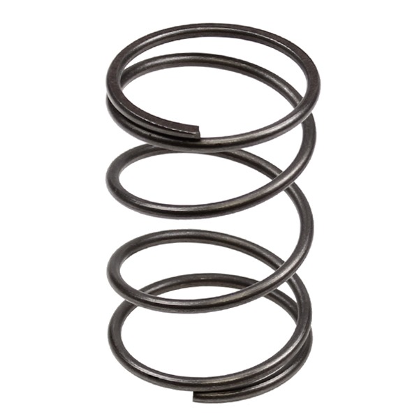 Koppeling Drukveer Piaggio 2T/4T New Type (57.5mm)