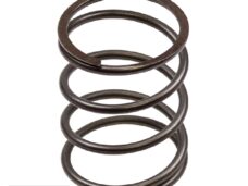 Koppeling Drukveer Peugeot 2T / Minarelli (52mm)