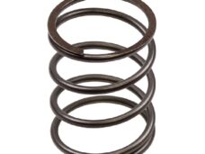 Koppeling Drukveer China 2T 50cc (52.5mm) STD