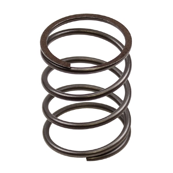 Koppeling Drukveer China 2T 50cc (52.5mm) STD