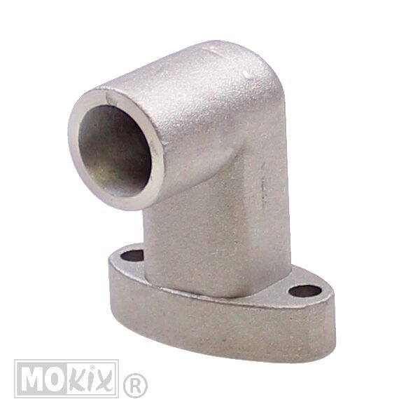Spruitstuk Puch Maxi Dell 17/21mm (24mm)