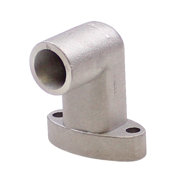 Spruitstuk Puch Maxi Dell 17/21mm (24mm)